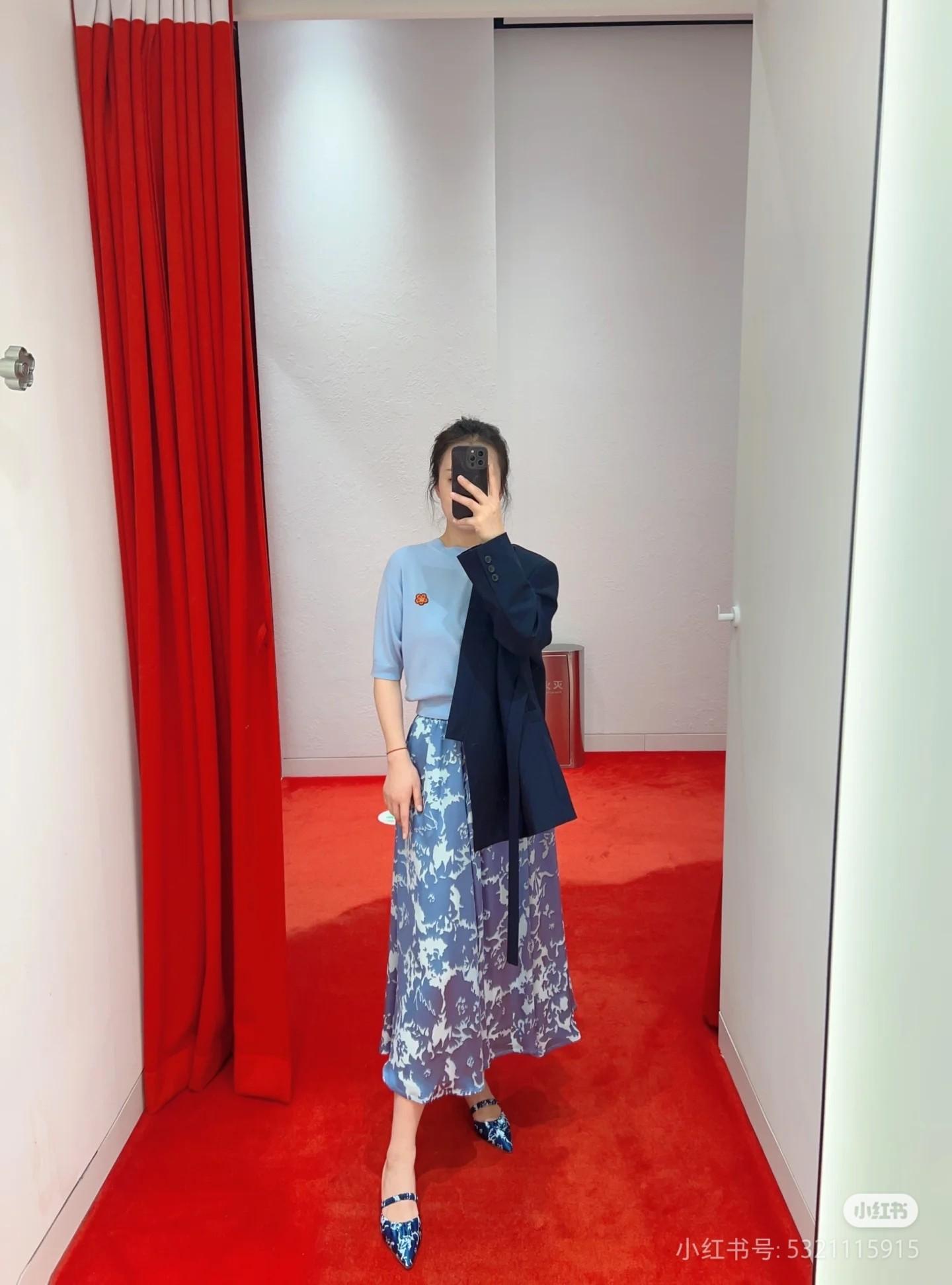 49b9ea257e52c7d169877b8ae02834a9.jpg