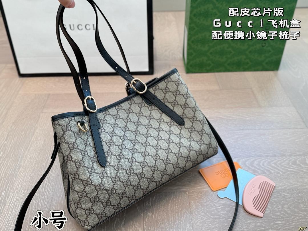 4a2f5254cb1c9ae153822d2bb7047a99.jpg