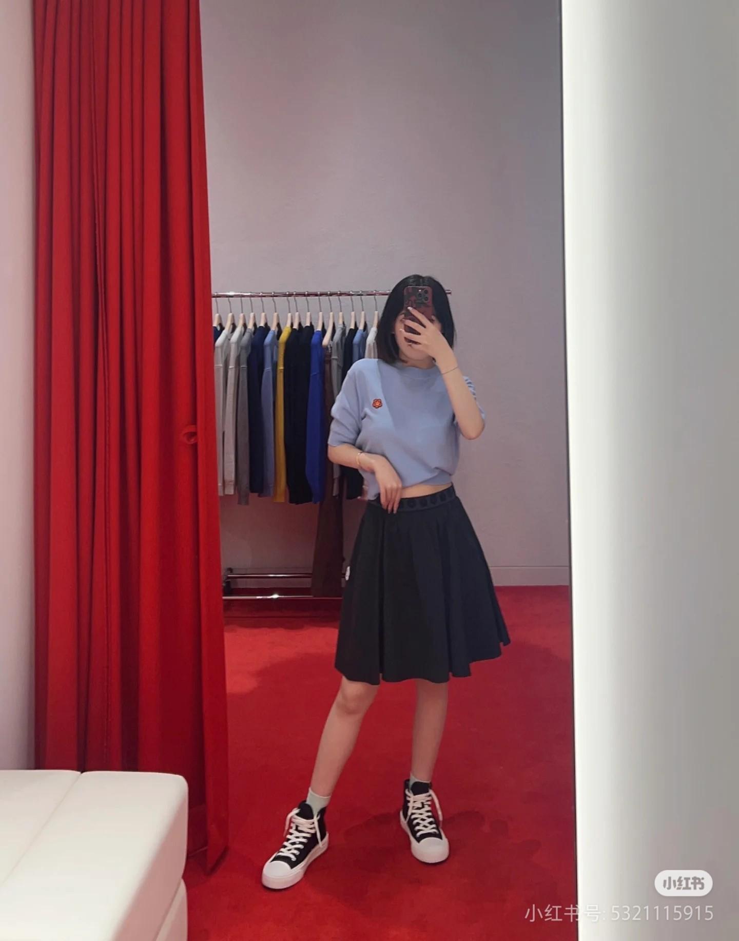 4ae2072acbf0f411d907bf66fbe4a734.jpg