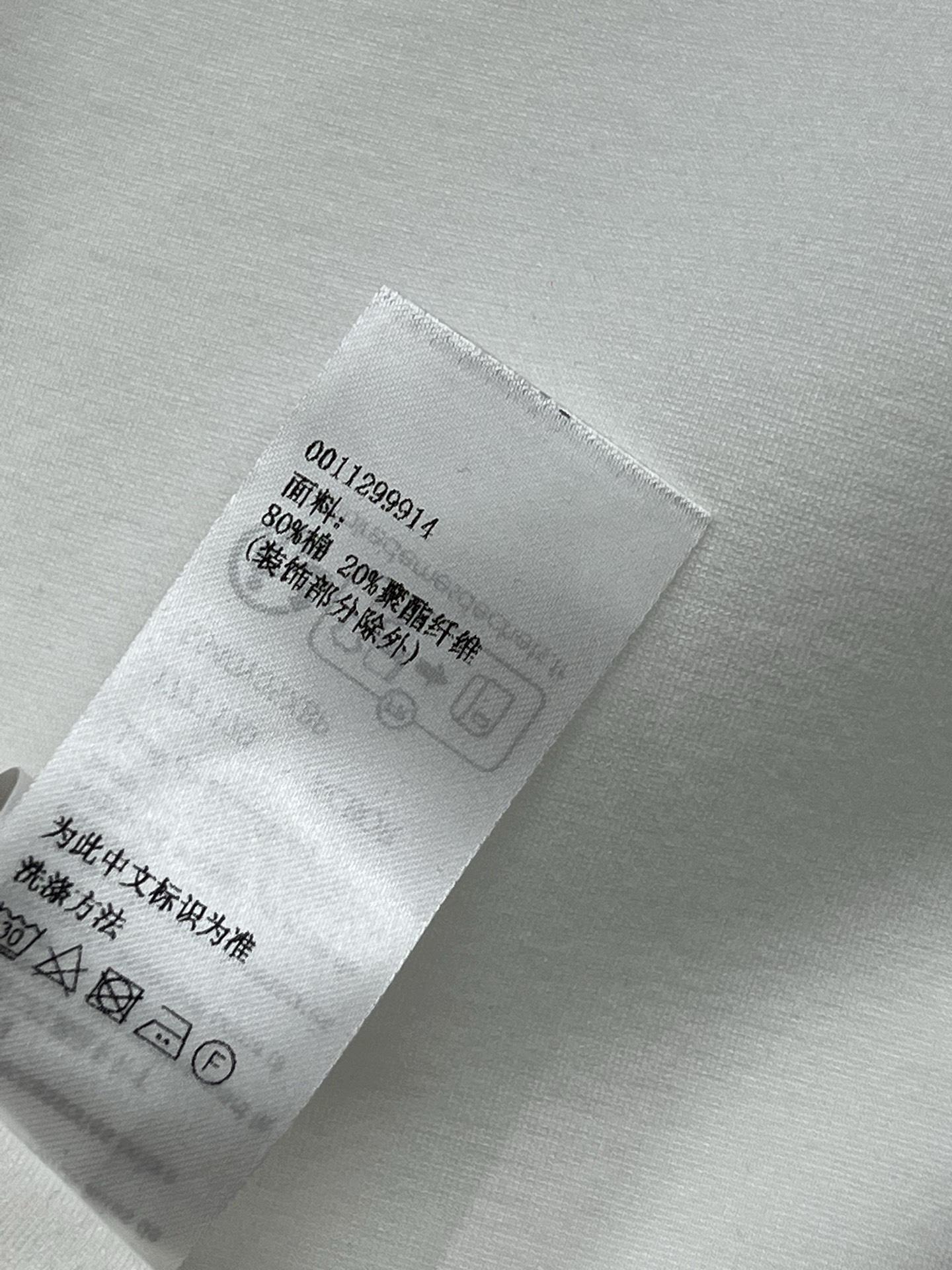 4b8008b6ae2cc1b5c38329bbe6c4a47a.jpg
