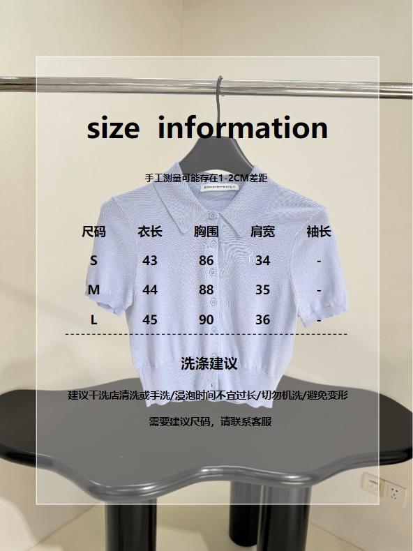 4d7505ca1150151e69dd1c1be747cdd2.jpg