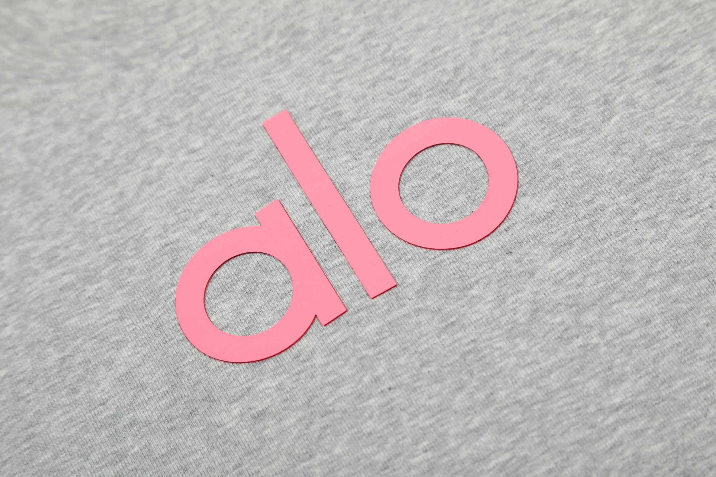 4d98dcc65833a10c6f3453ee24bfbc38.jpg