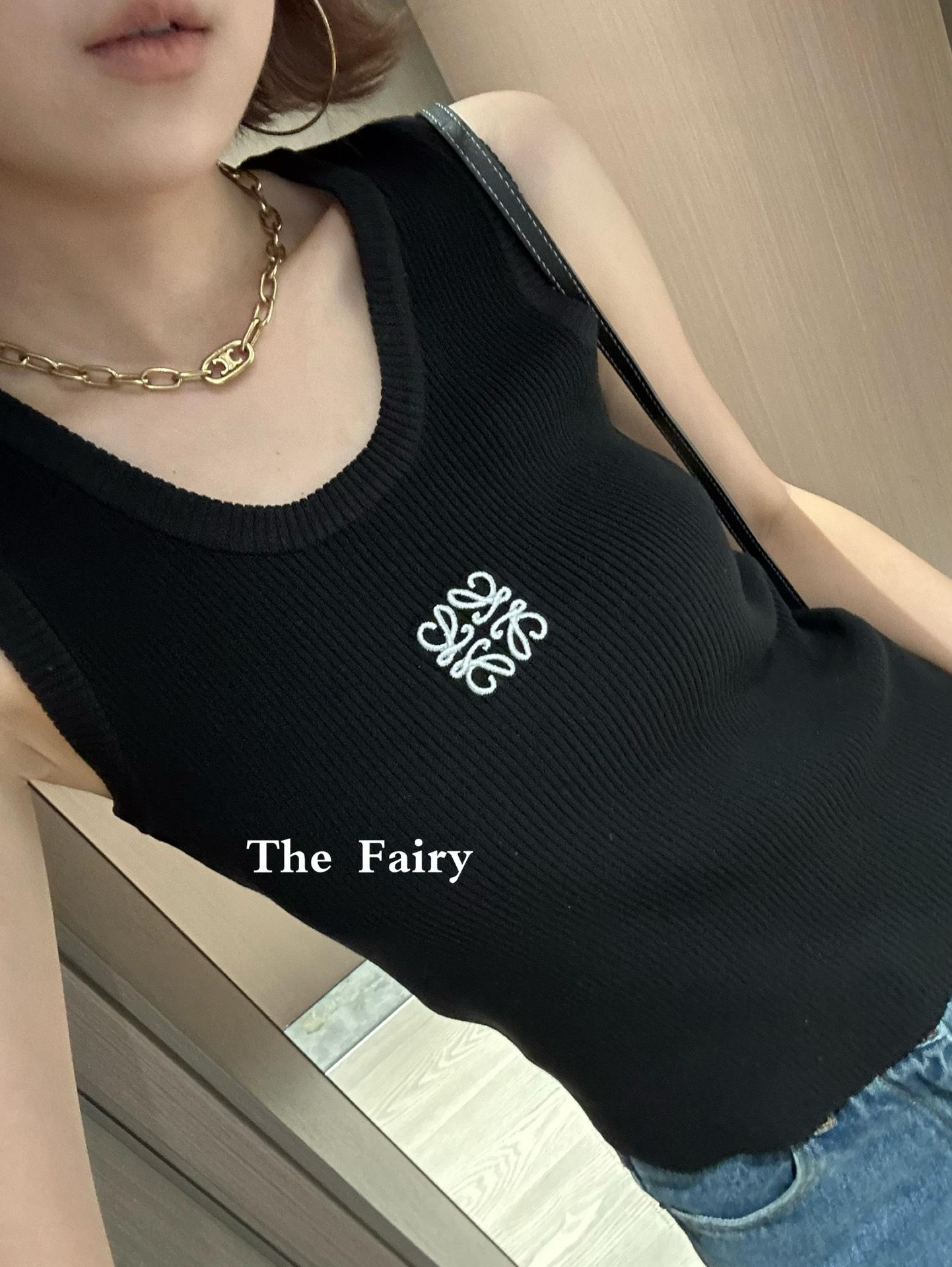 4e0124d399cc3dc800b90760dd12986e.jpg
