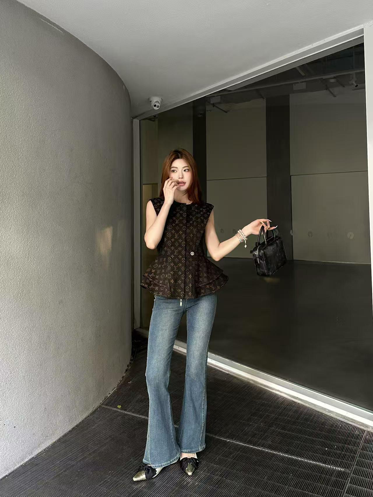 4ea390fe913e2ce0be5341a69762d8ad.jpg