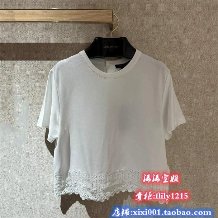 4f683e7c873188be94564ea22ace0025.jpg