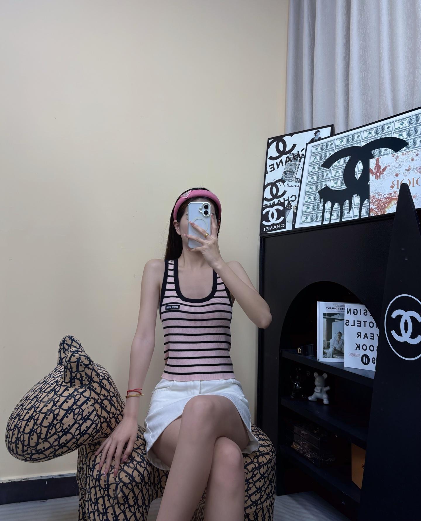 4fb712624cd3a082da312ce8602f4e4c.jpg