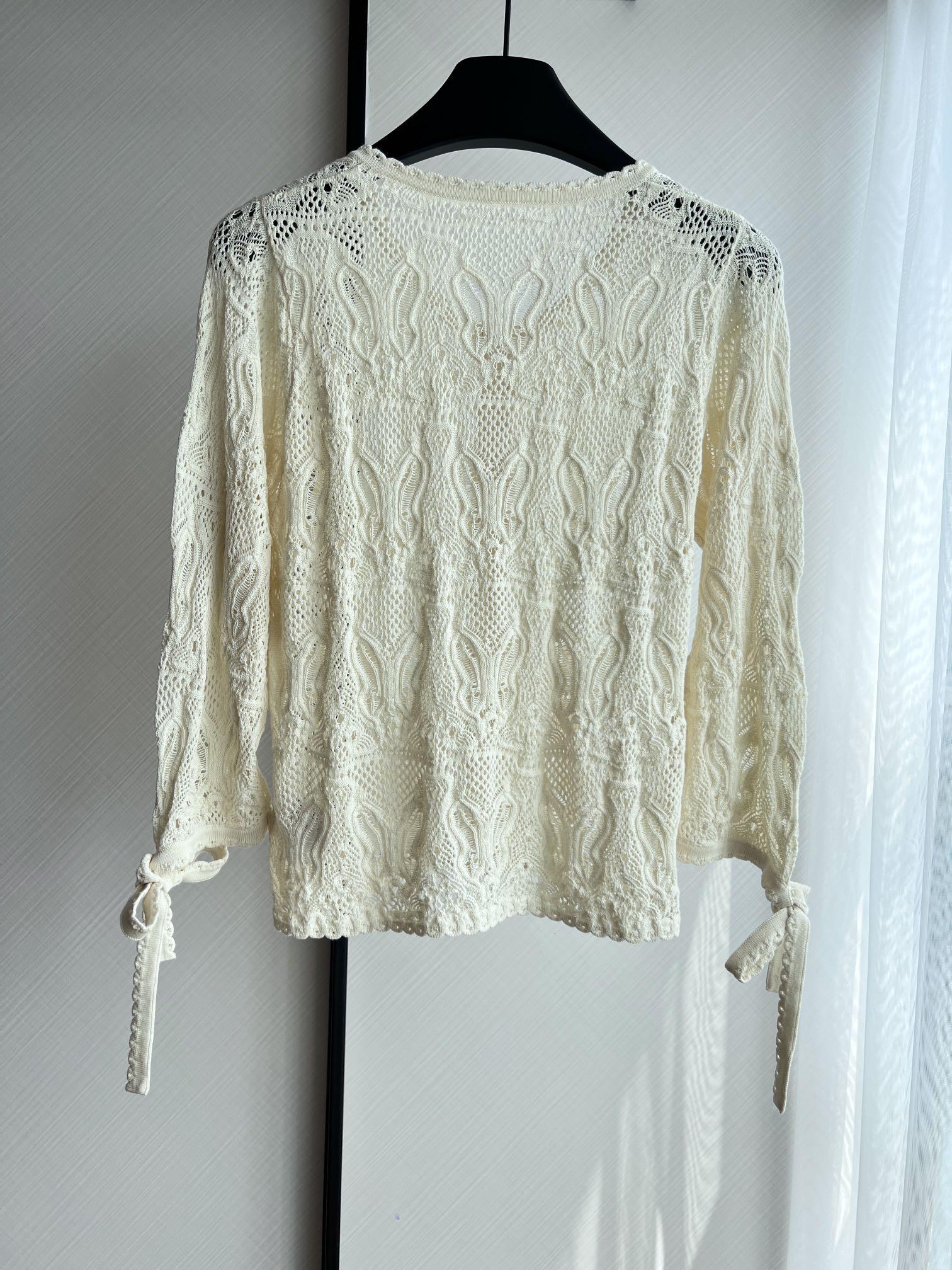 4ff1471ae650a37d55303c146cc72914.jpg