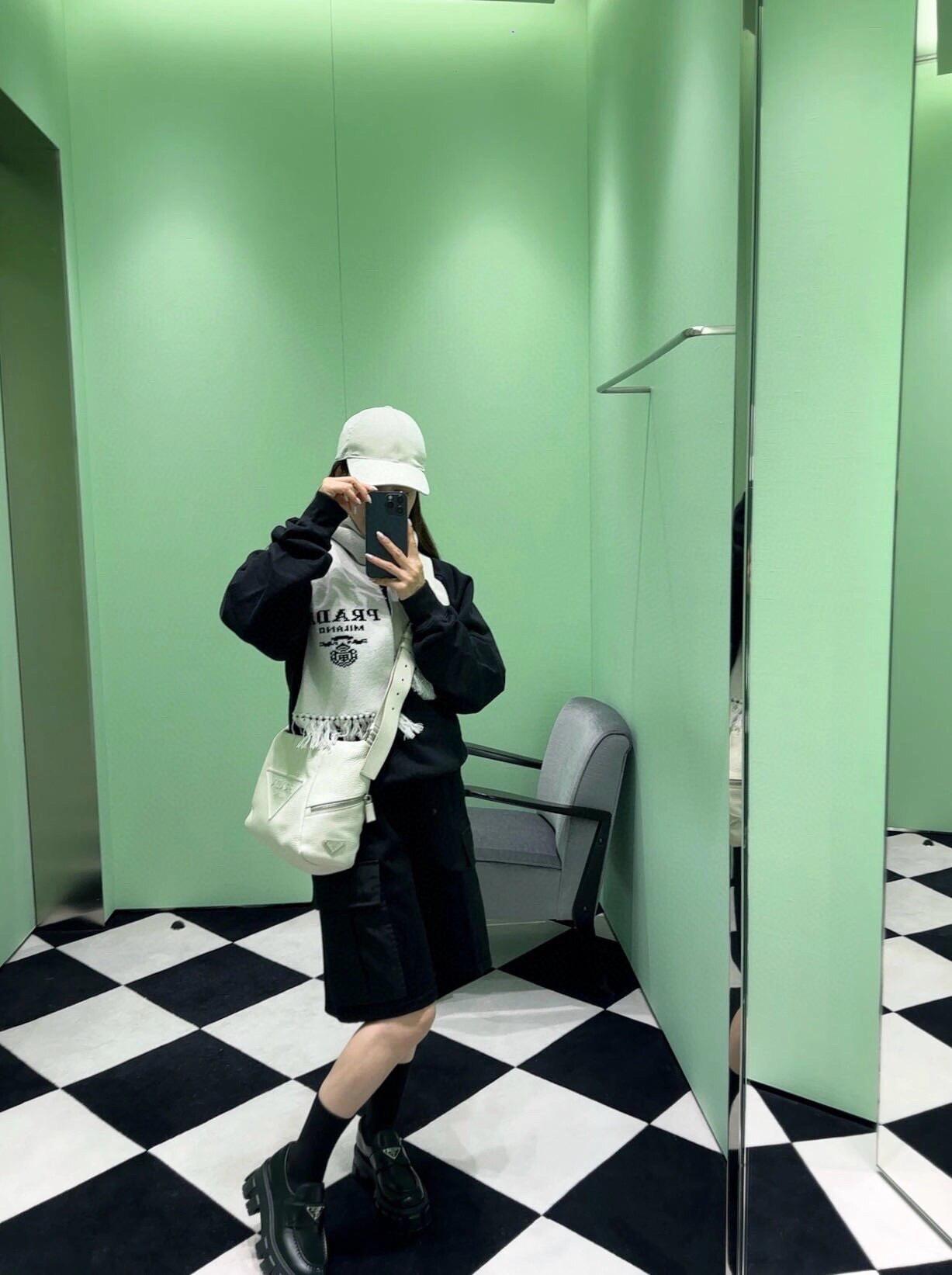 50ba4b2363a2a39a559d3cc866abe4de.jpg