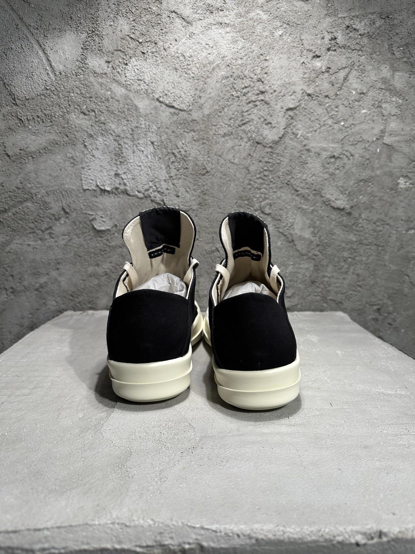 5164090fe50ce117879957eb0bec3663.jpg
