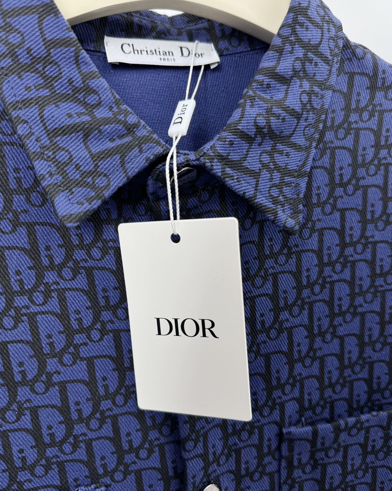 51e0a9a0c0e26b86e7e3a6e4b3500755.jpg