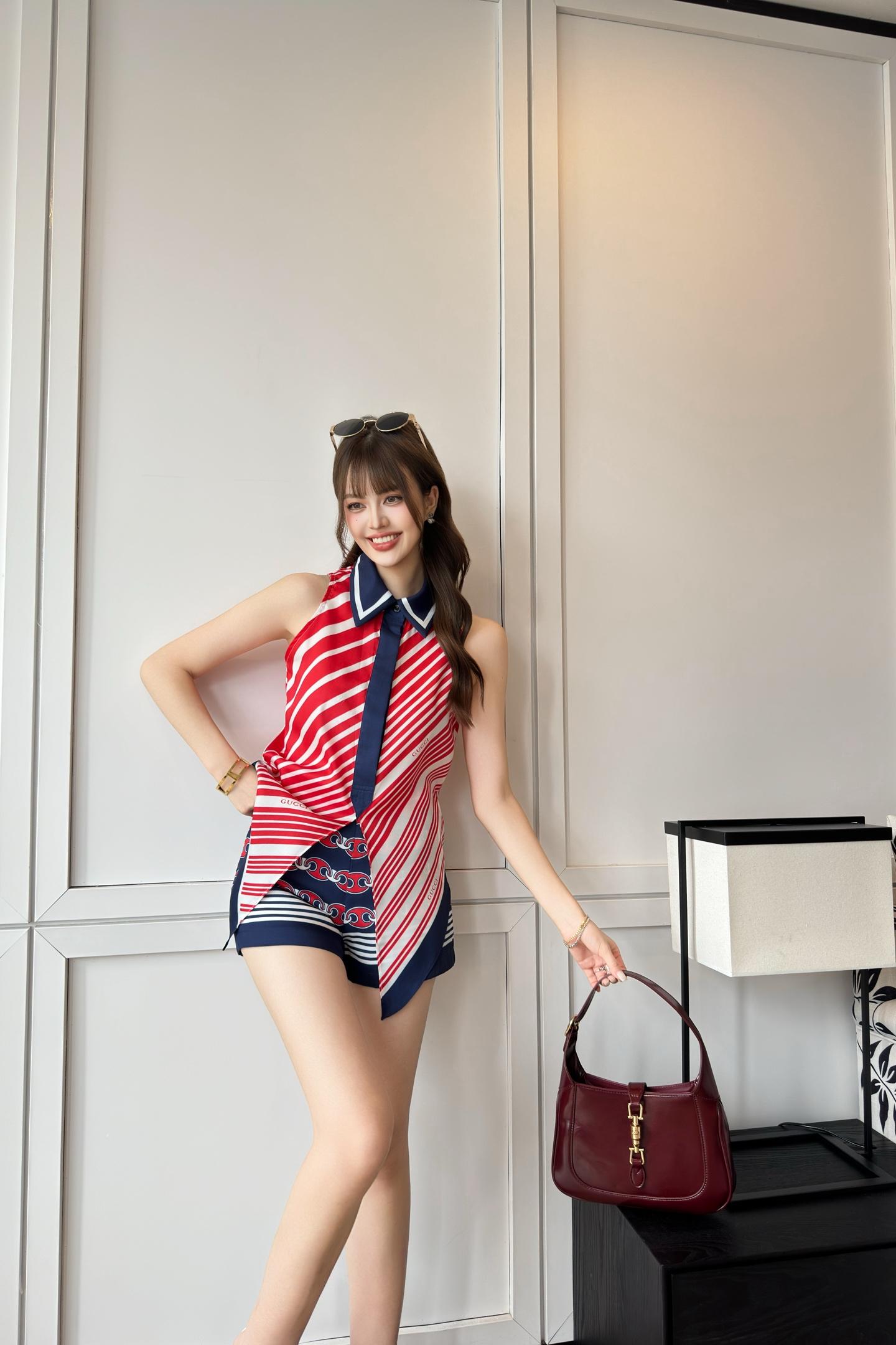 52521494c4ef64df1b6f386a3bd3dc52.jpg