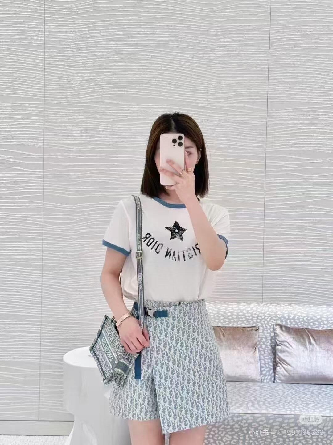 52a9e5ee83077c3ee2caf33b0c16f254.jpg