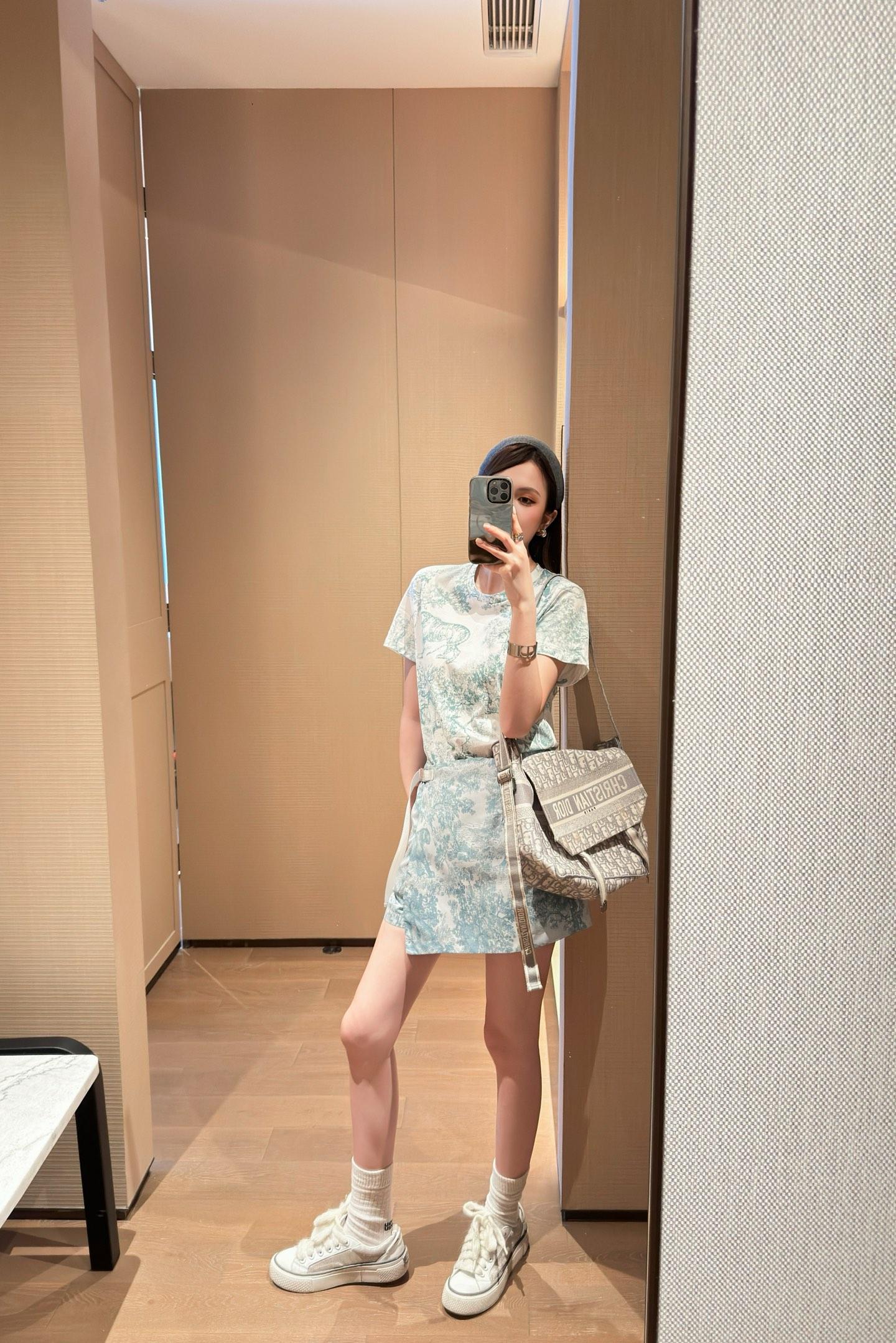 531dd1e0bf5ef54288f79bd4d4ceea43.jpg