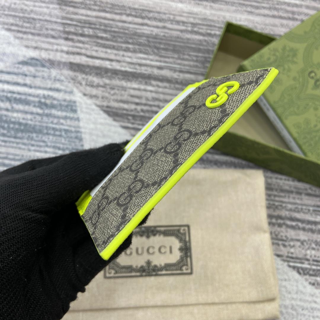 536481aedb40abd5ebcd3f42c4929365.jpg