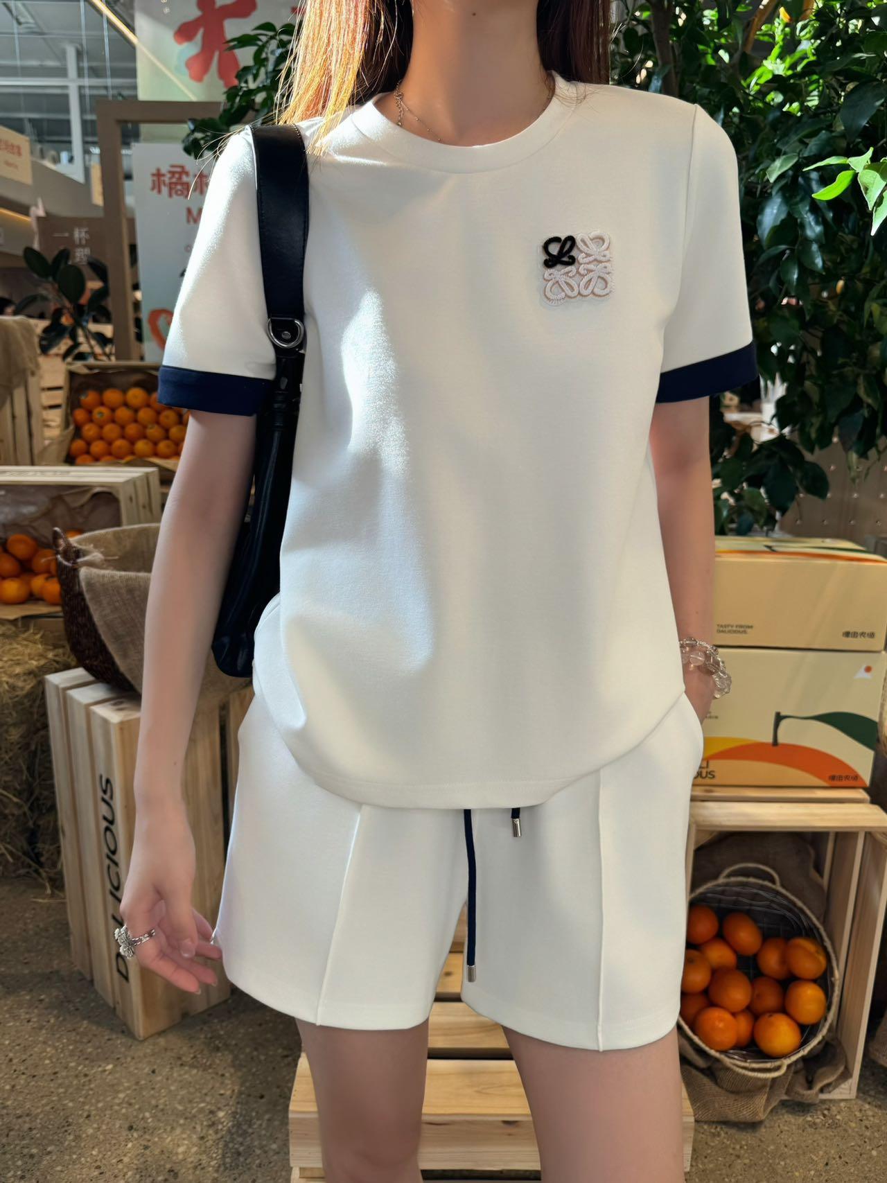 5367520e14e08e5bbc89718ee1d614c2.jpg