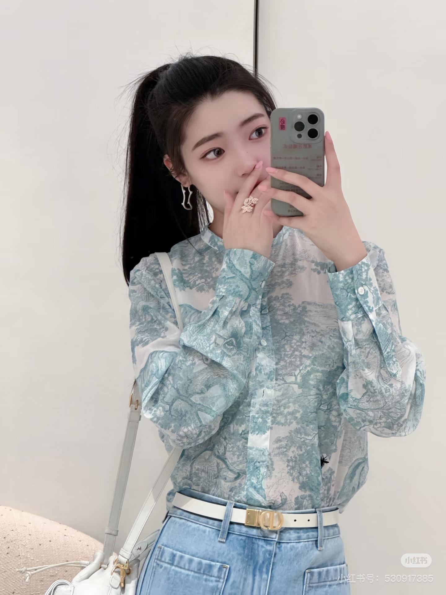 540d7e4315a453d07af6ab2f559e1596.jpg