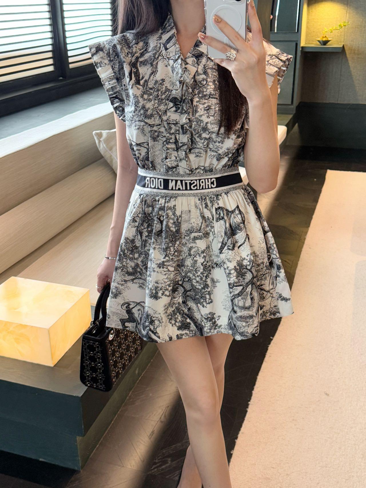 541a9ad7c037008e252a5e21d5dc3fbd.jpg