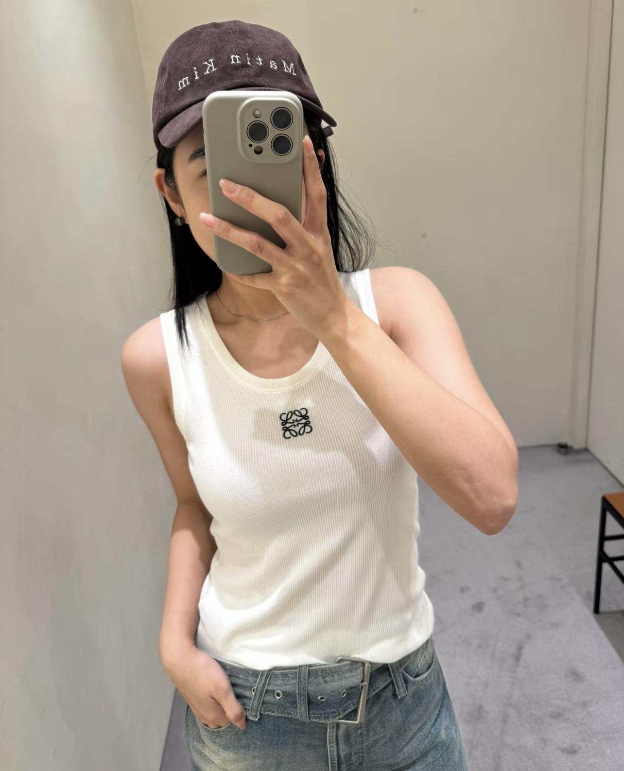 561be2fd0da821ebeae6048482d13ca4.jpg