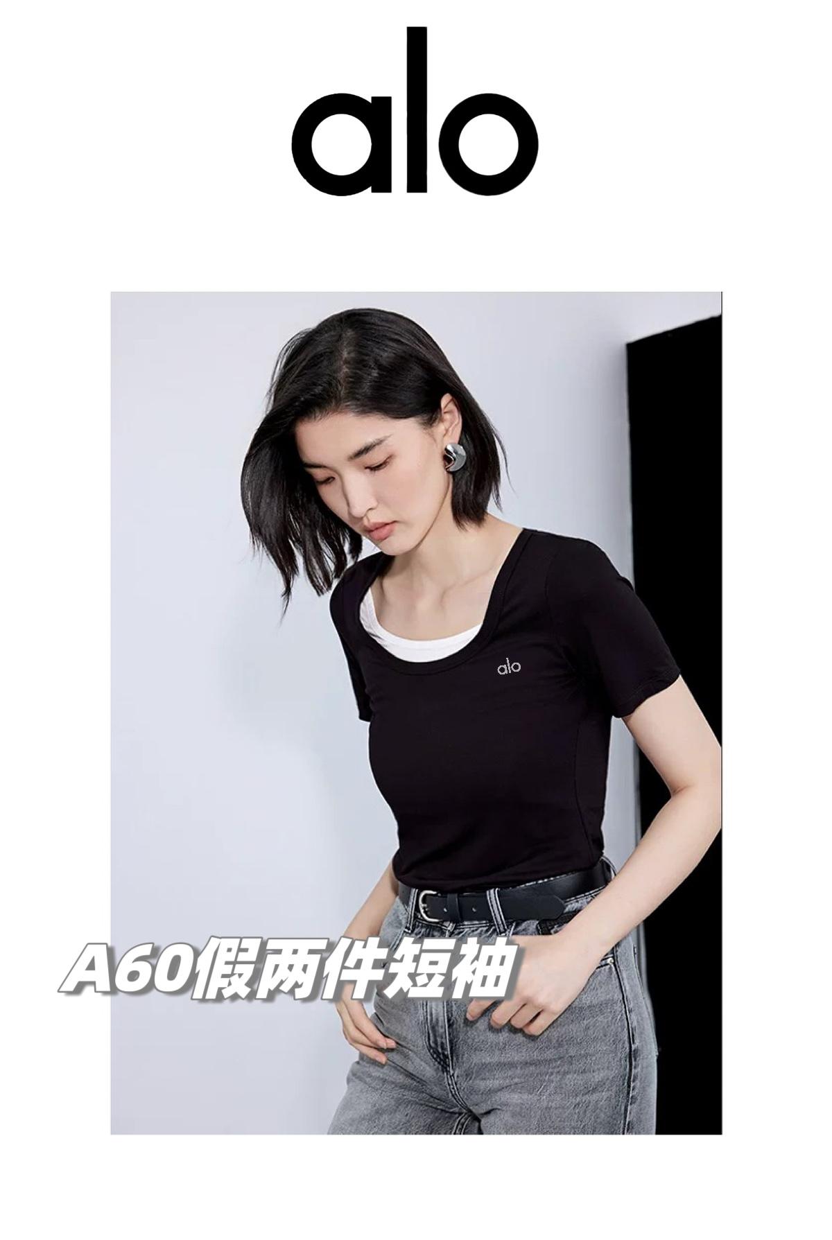 5691c9434cf8aaf843f2b09266dc9041.jpg