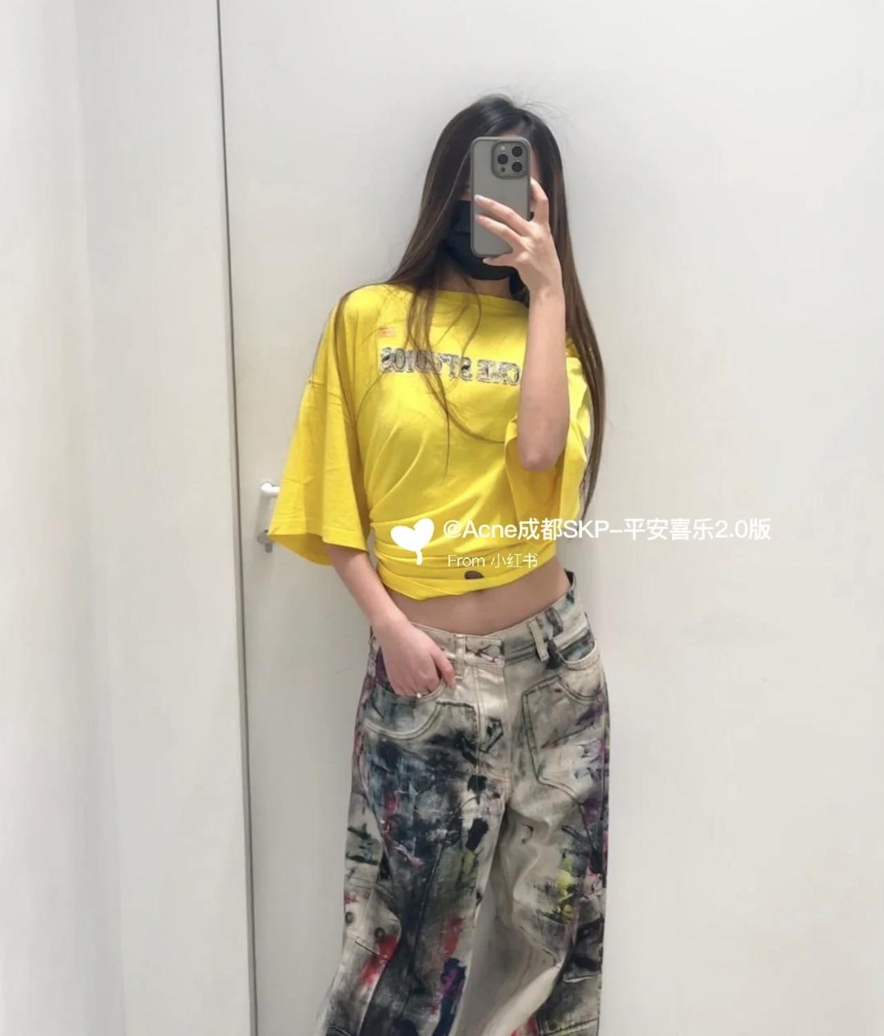 56ec8b04915808ab734d8b2196deb8a3.jpg