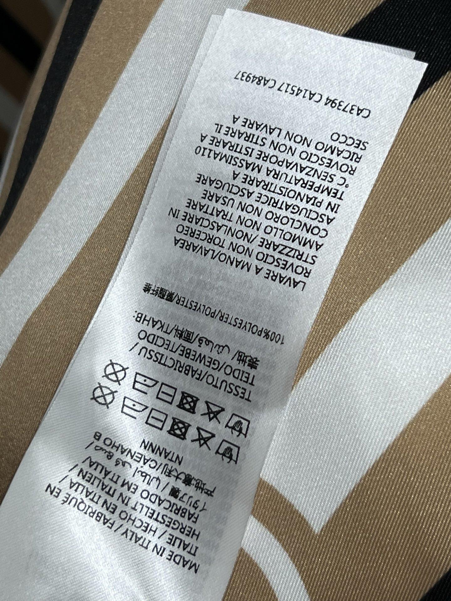 570d1451c89c4664919b0f6e06187fe7.jpg