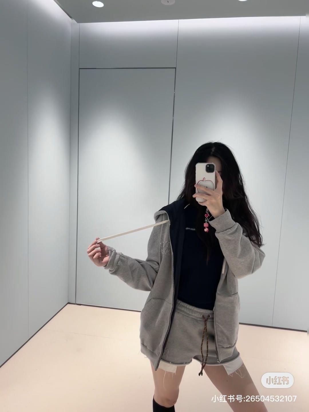 585c30be86220b186817e88ae30a3bd7.jpg