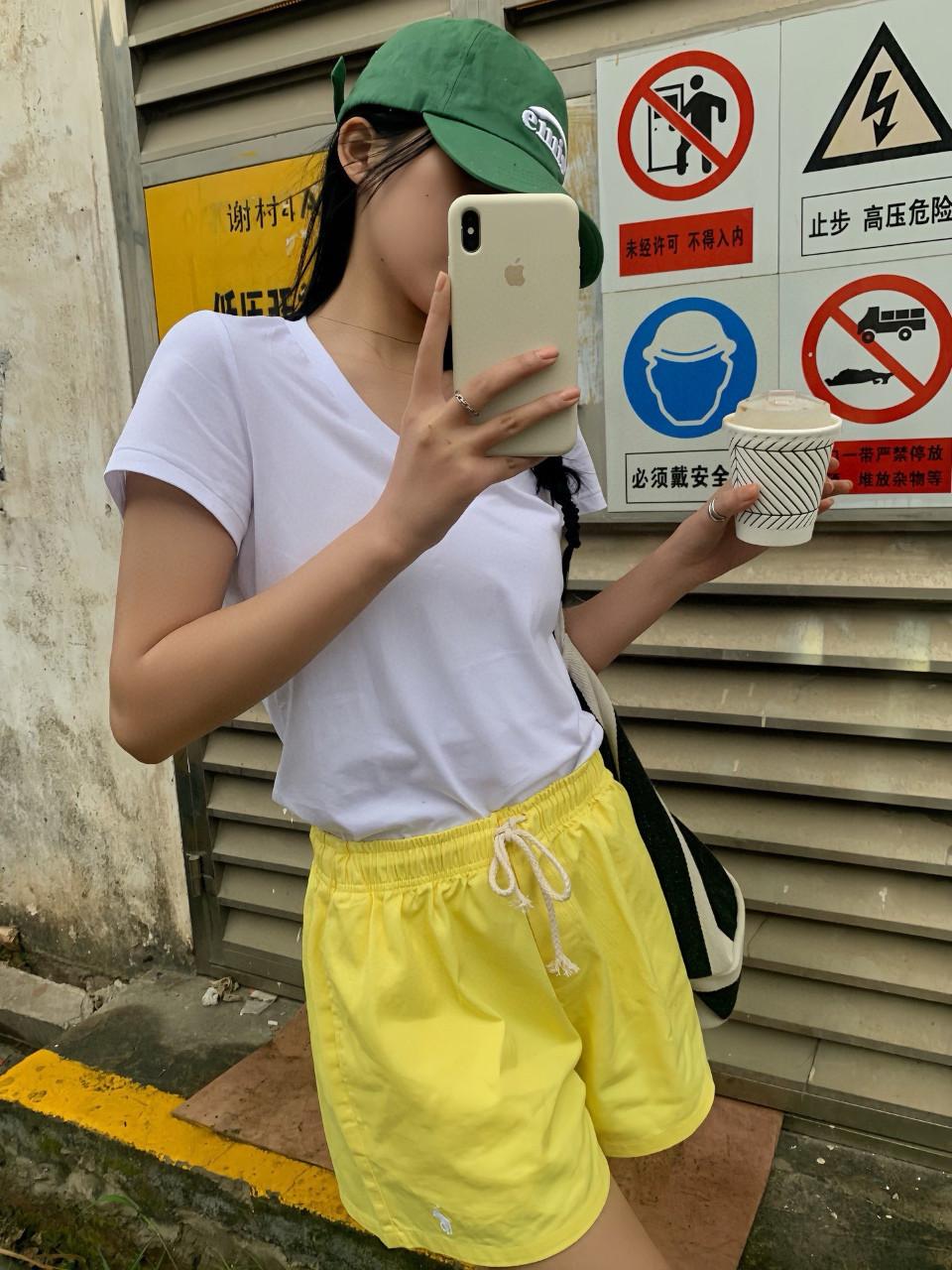 59be78e973c6bfb79f79cead8e169573.jpg