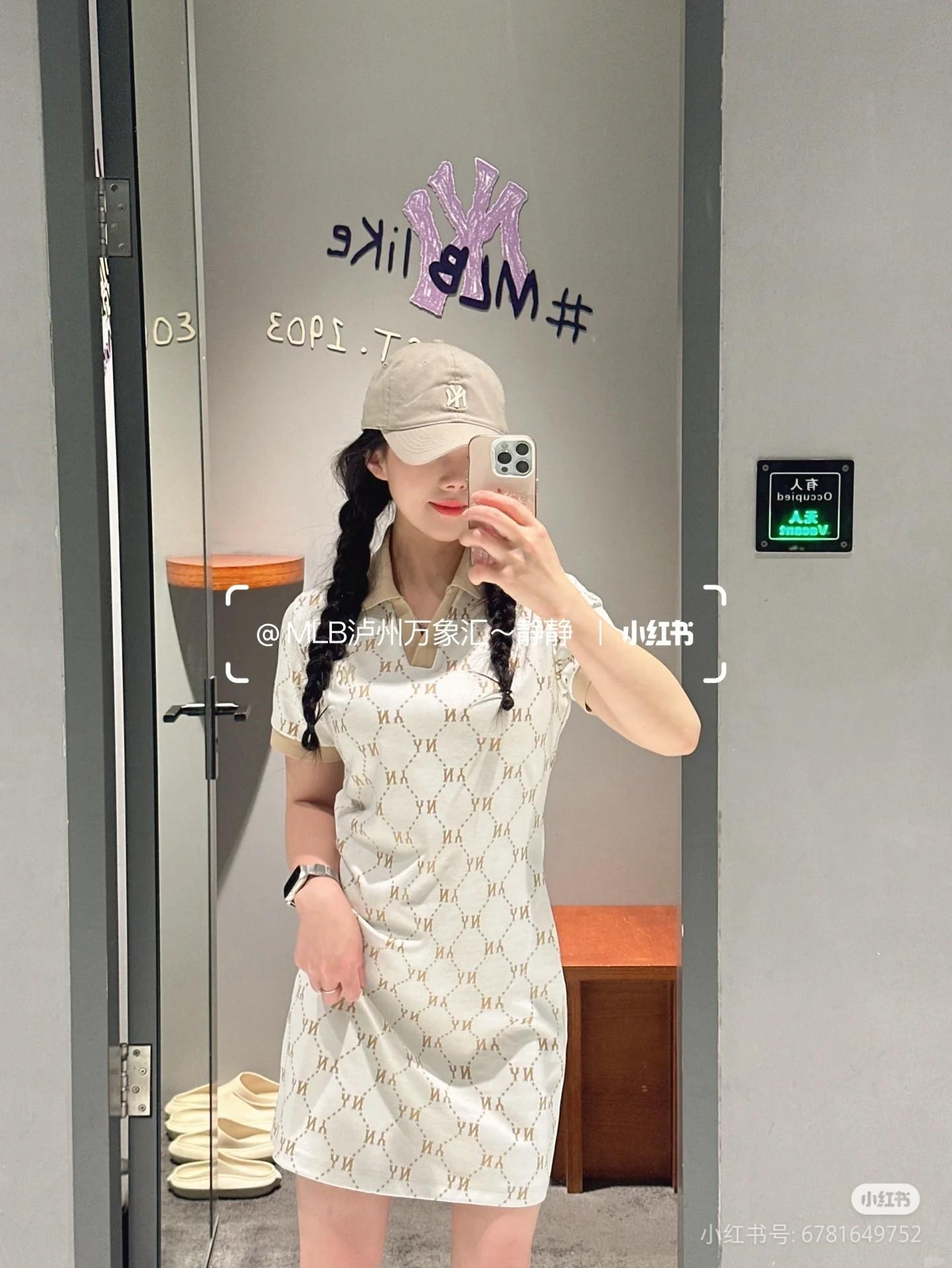 5a600efd517bc11bd42b8f56a03730a5.jpg