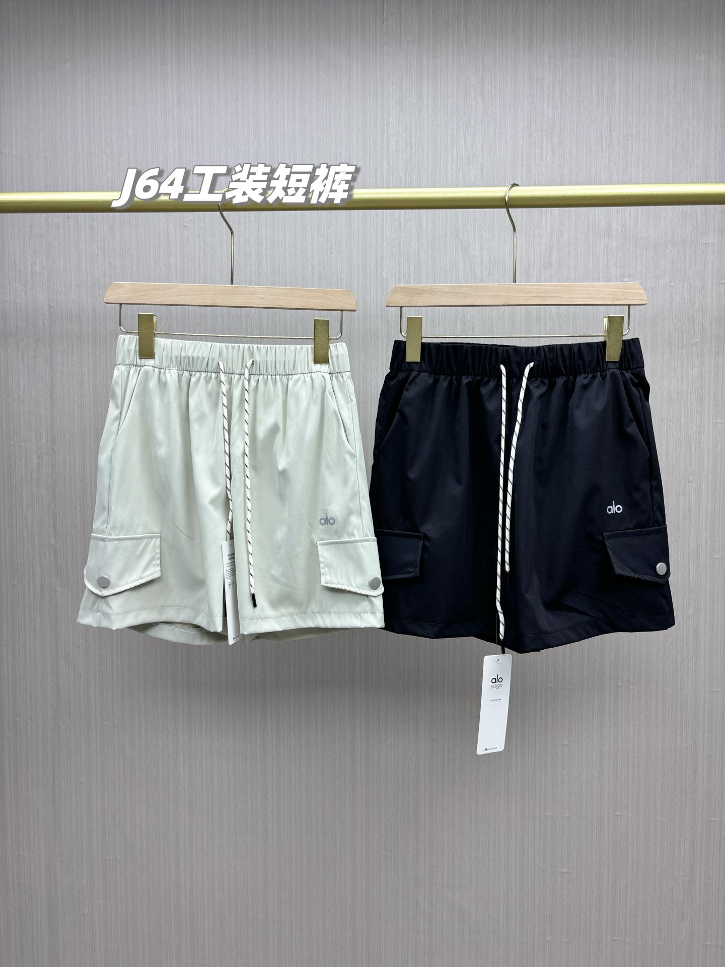 5a9b781bae522b8560f97efd34981ec9.jpg