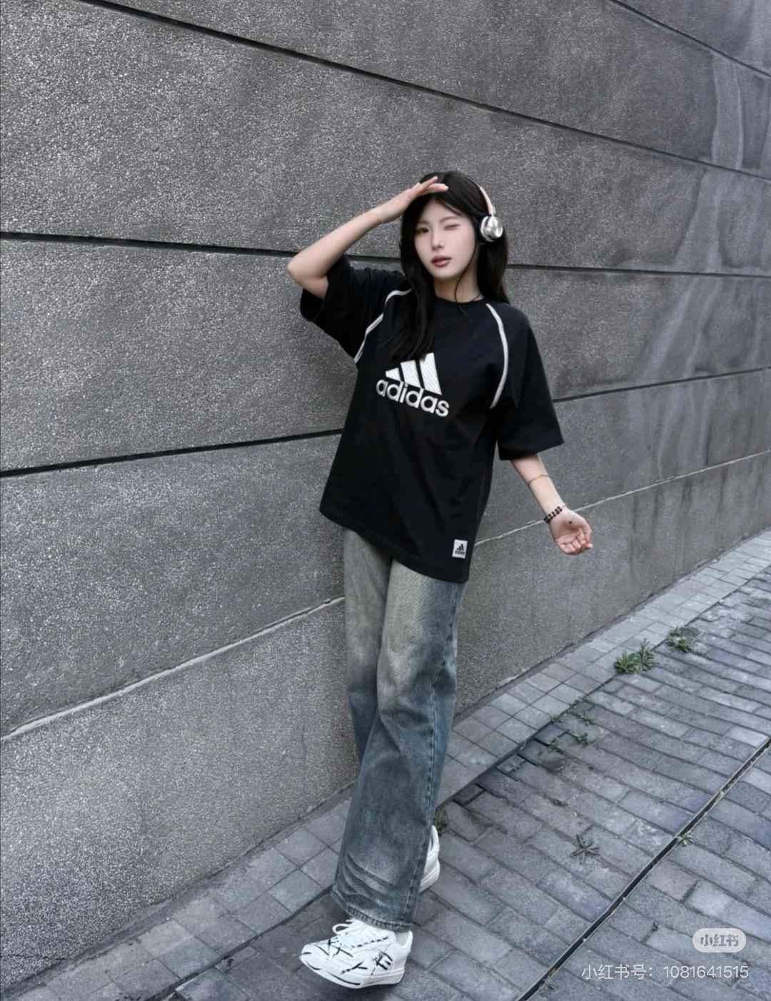 5ab2e98a238573ee190ceaf7d0dea77e.jpg