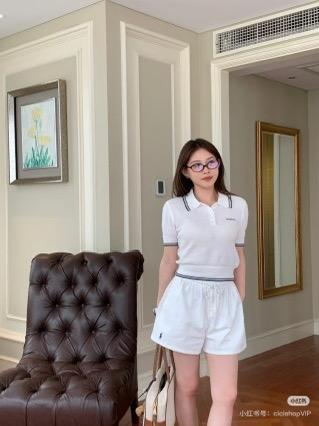 5ad1d15e445750a8436be14f99abb8a7.jpg