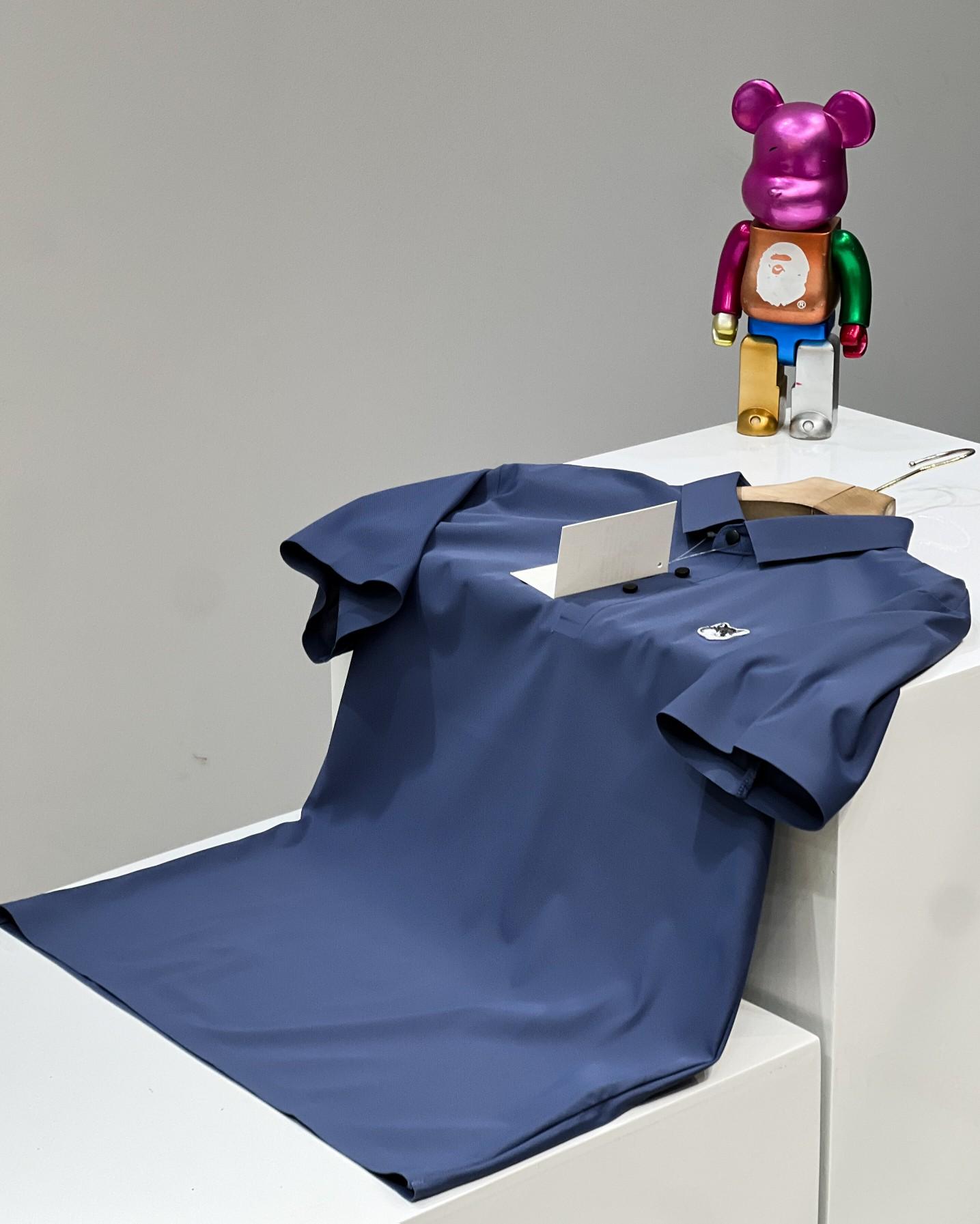 5bd3d87a0055922c263030eb73400401.jpg
