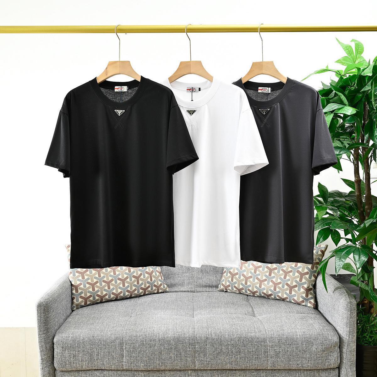 5bd5979cc9513e2271a53a580efdef84.jpg