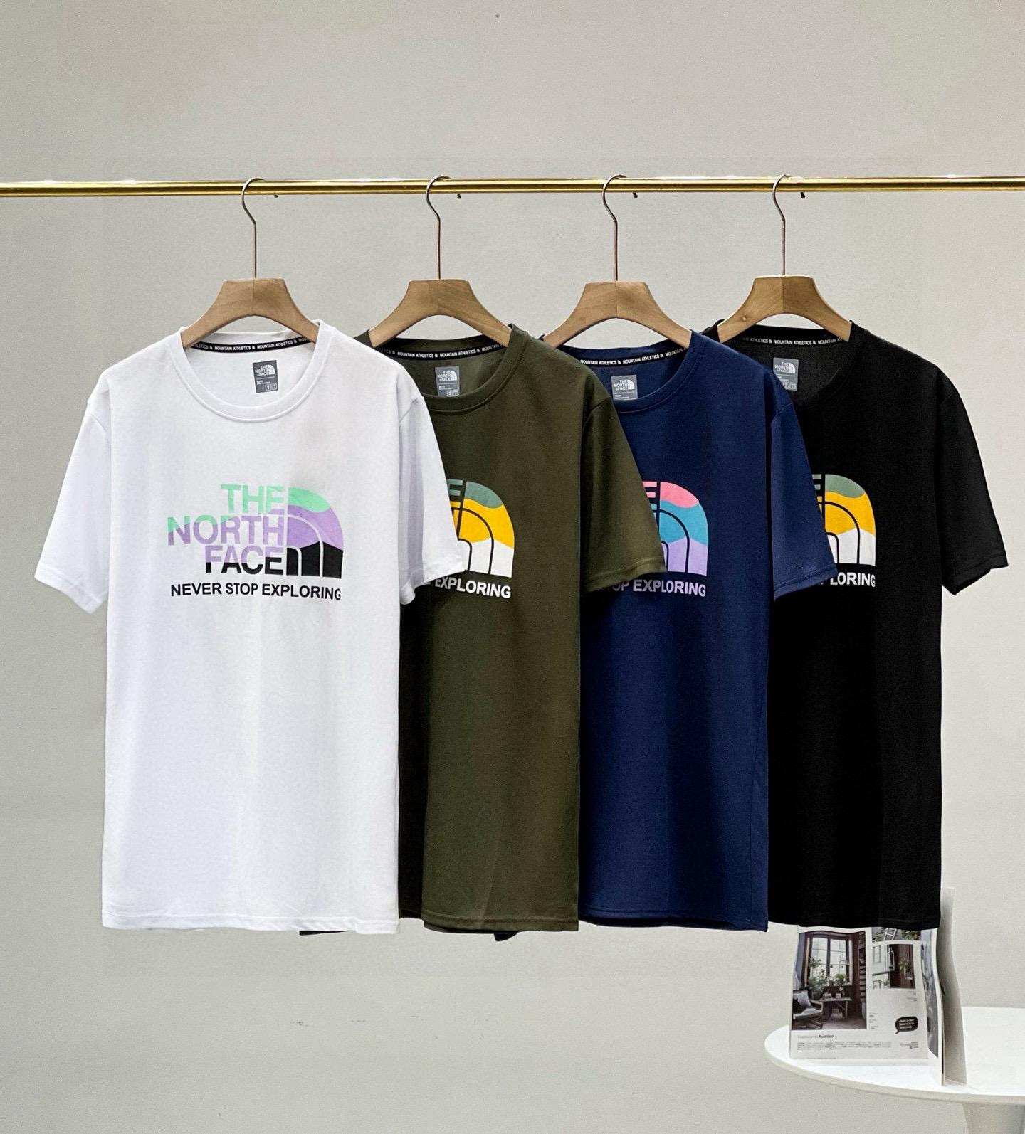 5c9b7601f047e941aee09e31a9a165f1.jpg