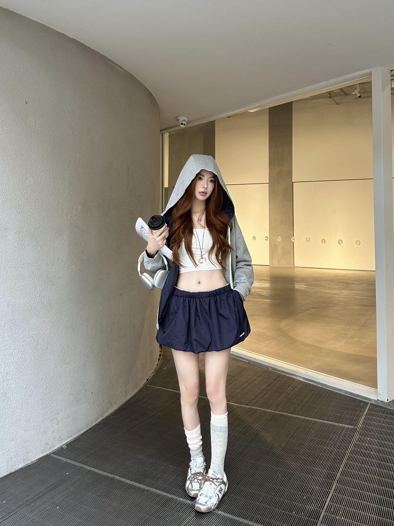 5d56b27a15adbfb070342e6017dae4aa.jpg