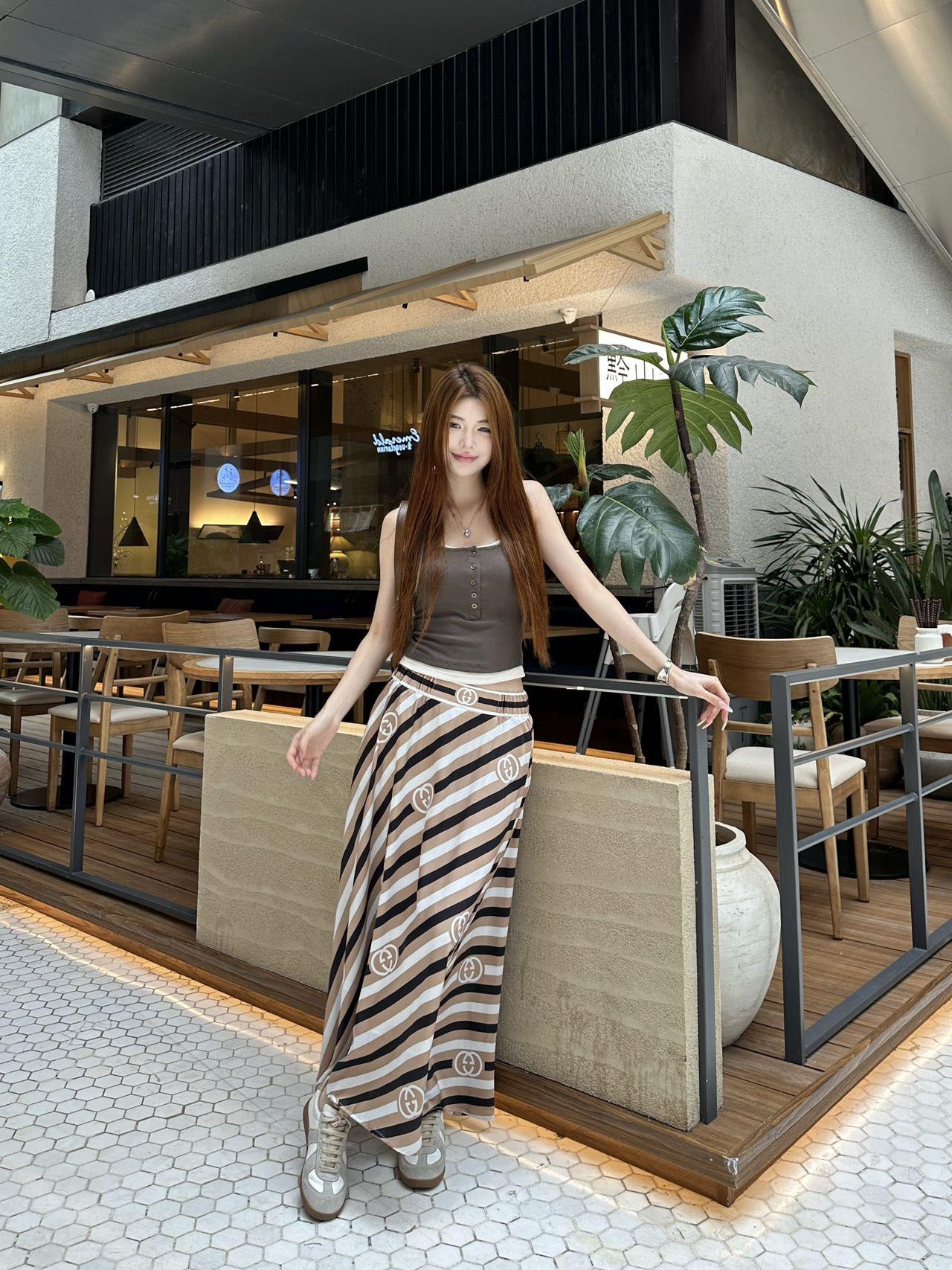 5d6aee2428c1035e937d0517845e3105.jpg