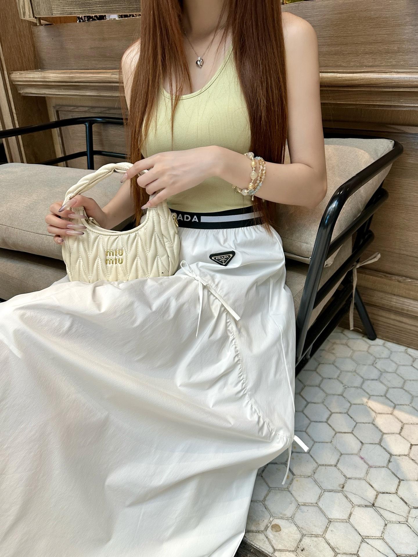 5dbf00a2f5e79dcb9766eebb10602fb0.jpg