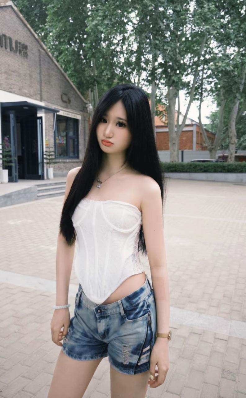 60188c920df175d98e90e6a881cbc4bb.jpg