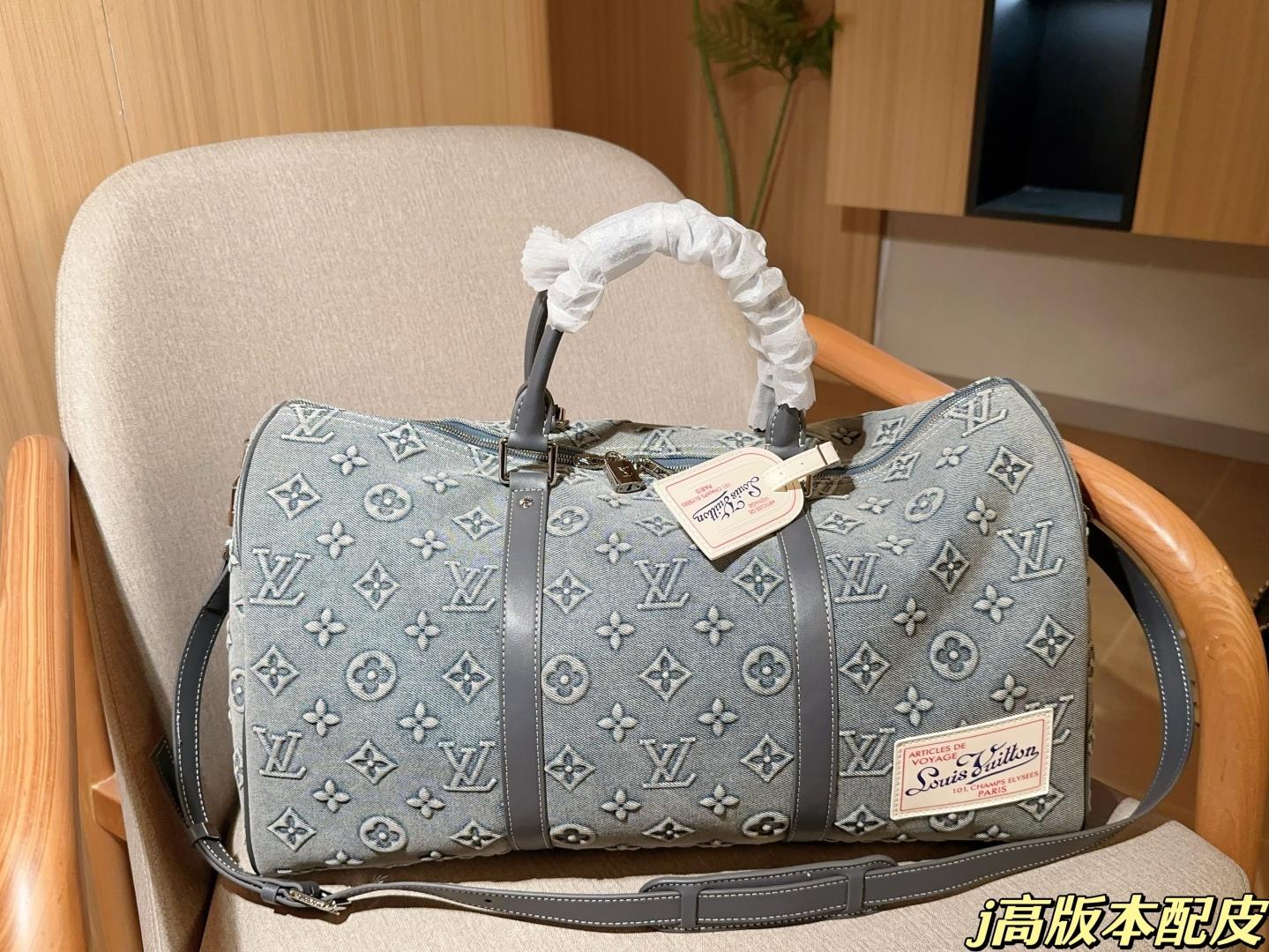 601953ddf22621a15d4a60bfa2307ffb.jpg