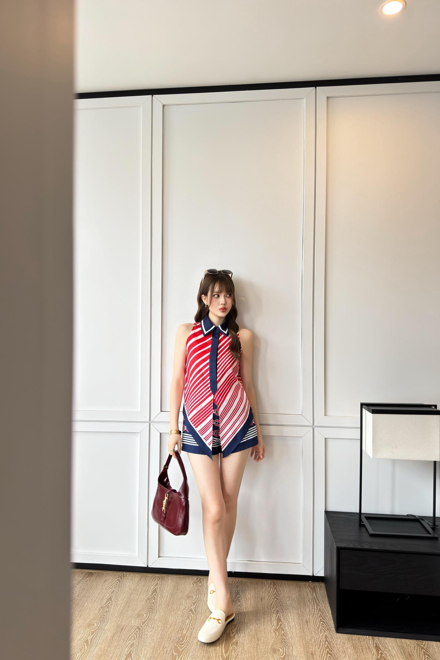 6061dc78fadac0d818a3fa878bd19634.jpg