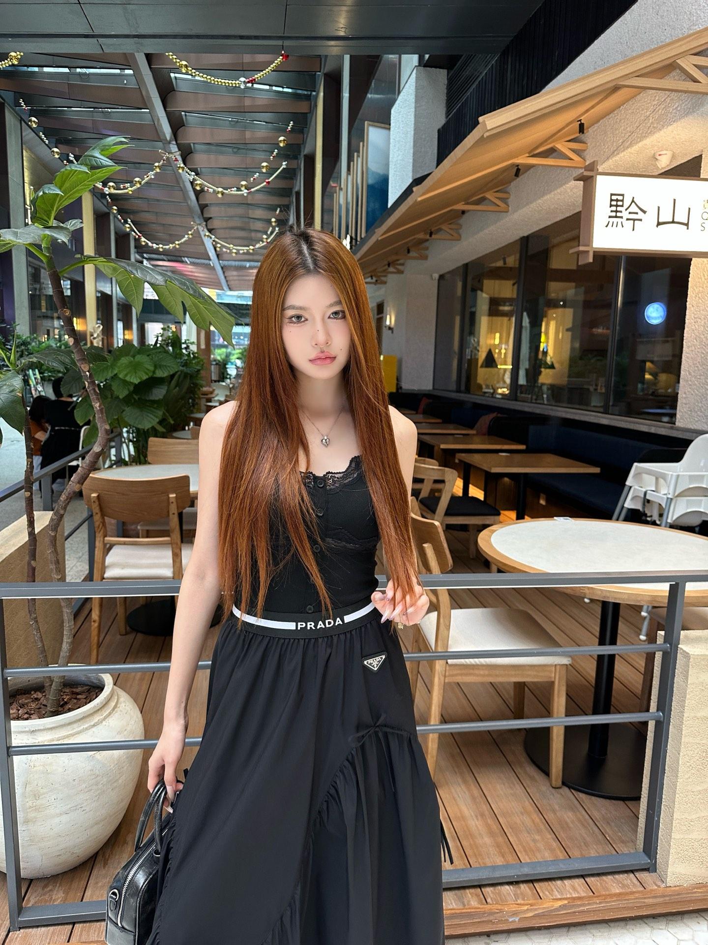 60695aa48cc7cd9f95cdd38c50884f2c.jpg