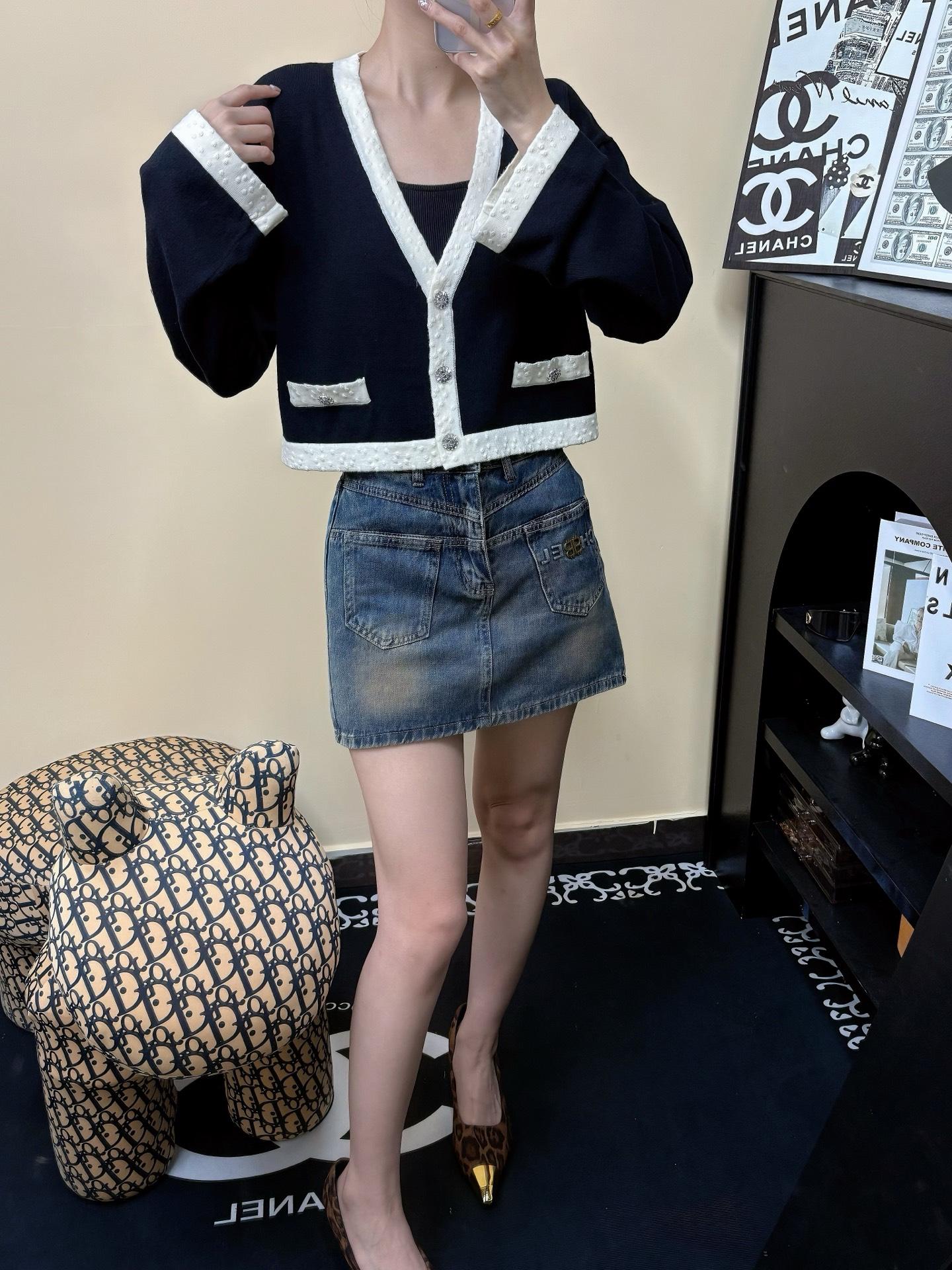 610a20e669c5cbdc4b0f6e205b35c6d2.jpg