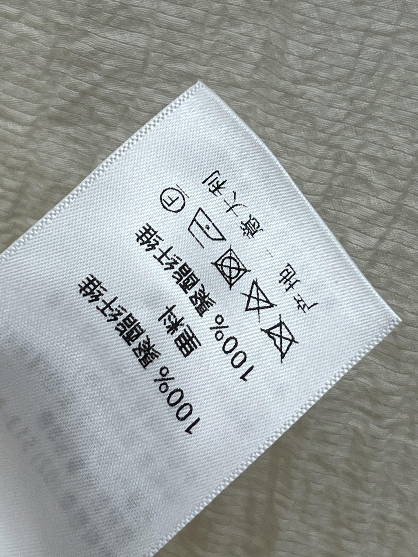 61673f4ab88a3a0caf45b2d40ea25b52.jpg