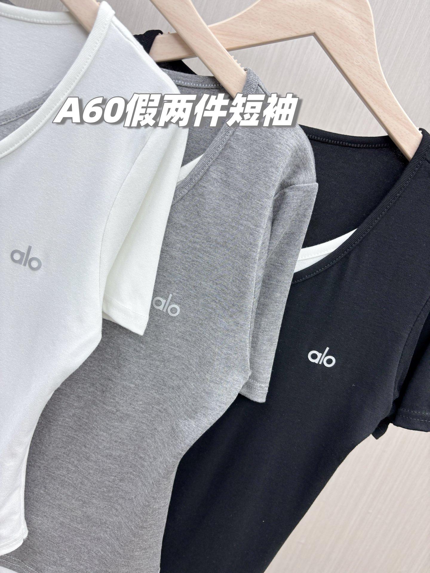 618ed79cf2ba3086e1e96d2d917a0932.jpg