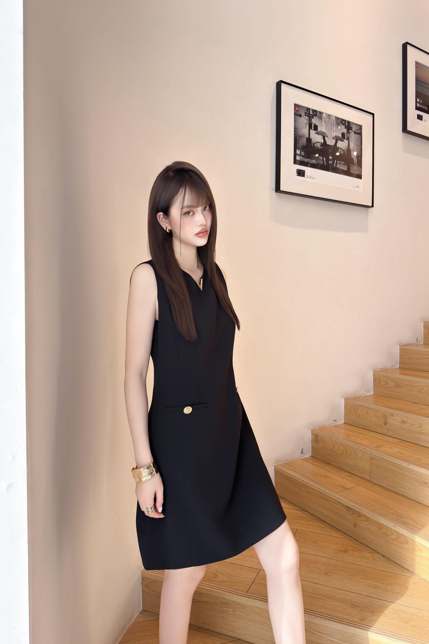 62a4afc057ca72c510d75d46c32a86e6.jpg