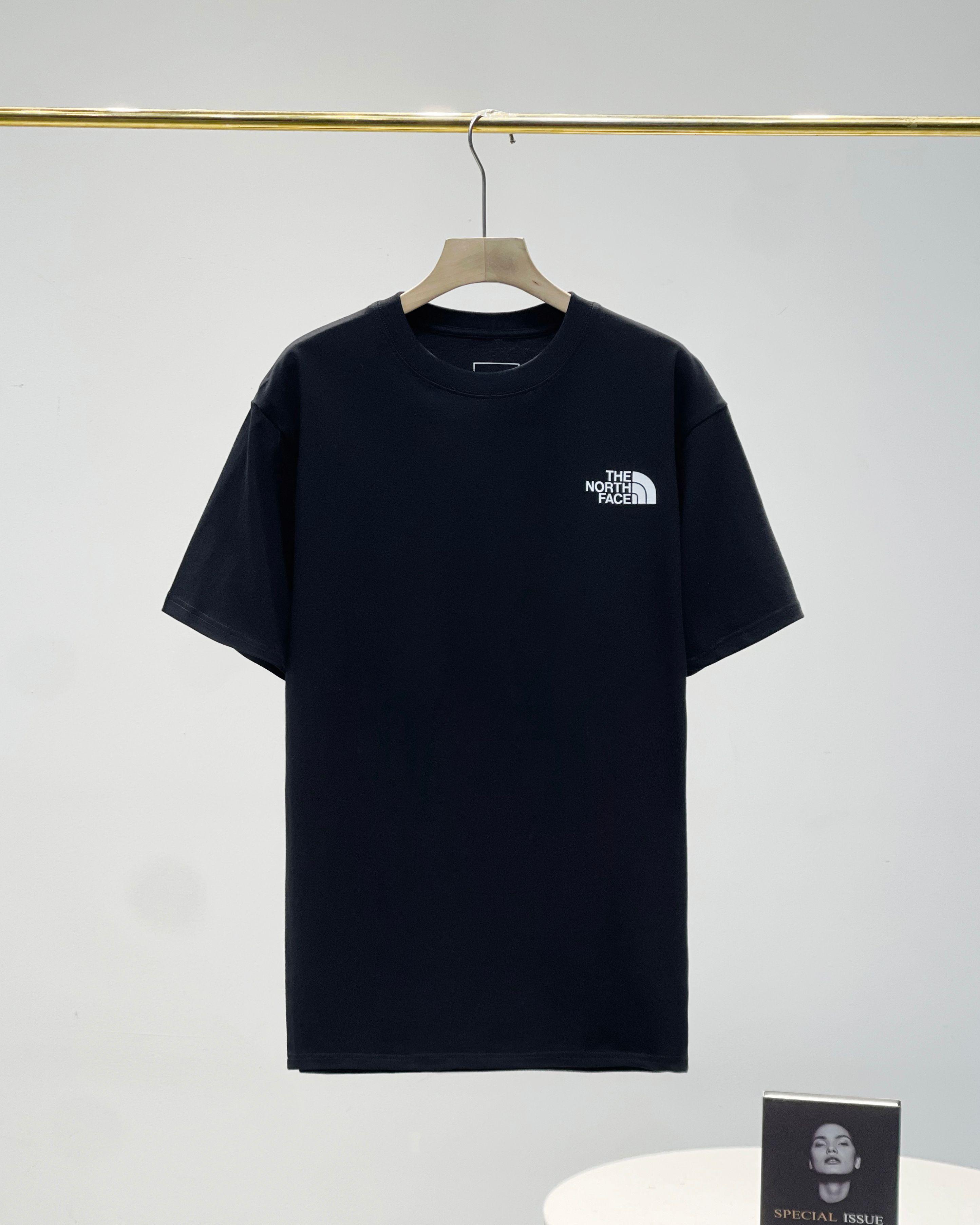 645863ffabaebcc5a0686ef6ec93c200.jpg