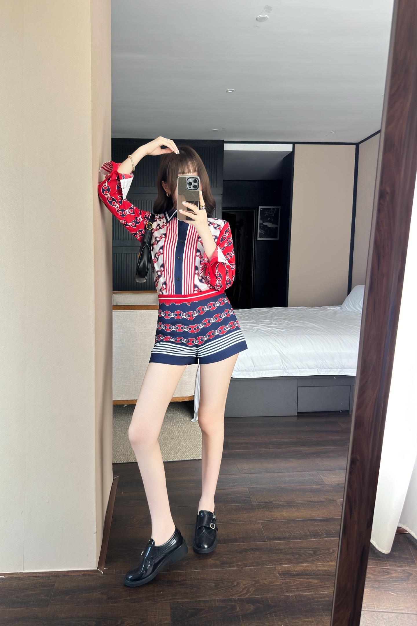 64b851f04e7adcdbc4863ee86bc8db97.jpg