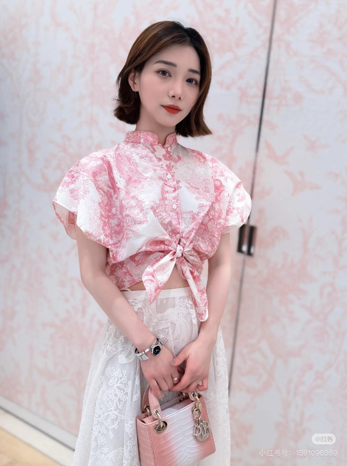 661fa0d66a6278bf8ac04b34ad19b4d0.jpg
