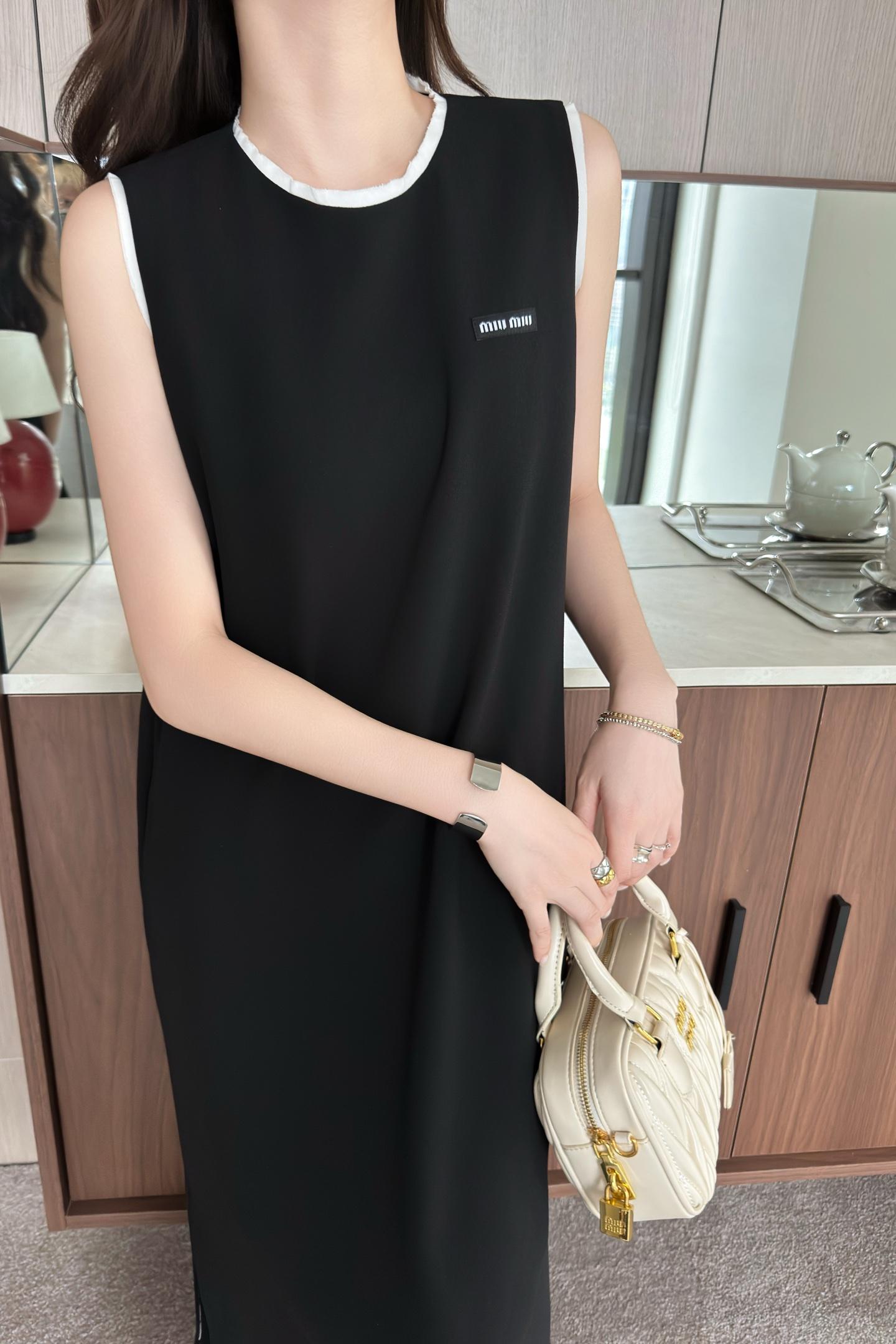 6811aa20d6d4ce9634ec6686ada0a361.jpg