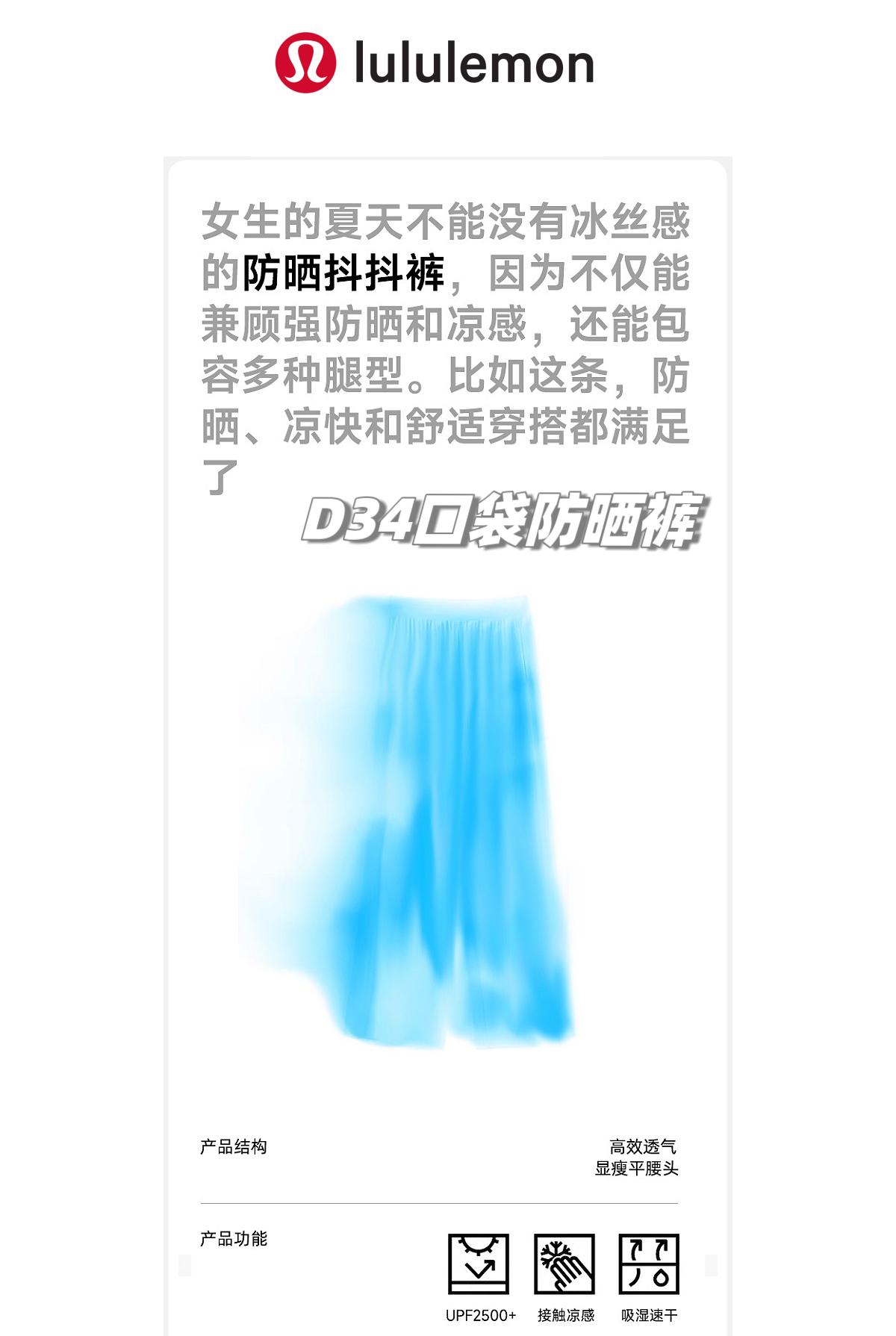 684d5ace47966776402e07db53d05cac.jpg